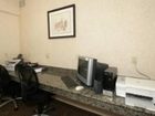 фото отеля BEST WESTERN Macomb Inn