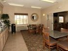 фото отеля BEST WESTERN Macomb Inn
