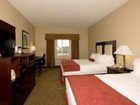 фото отеля BEST WESTERN Macomb Inn