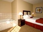 фото отеля BEST WESTERN Macomb Inn