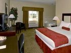 фото отеля BEST WESTERN Macomb Inn