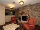 фото отеля BEST WESTERN Macomb Inn