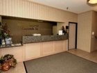 фото отеля BEST WESTERN Macomb Inn