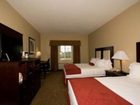 фото отеля BEST WESTERN Macomb Inn