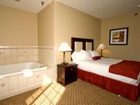 фото отеля BEST WESTERN Macomb Inn