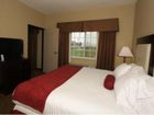 фото отеля BEST WESTERN Macomb Inn