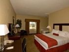 фото отеля BEST WESTERN Macomb Inn