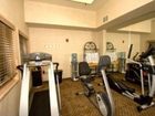 фото отеля BEST WESTERN Macomb Inn