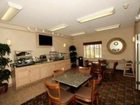 фото отеля BEST WESTERN Macomb Inn
