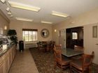 фото отеля BEST WESTERN Macomb Inn