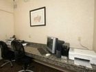 фото отеля BEST WESTERN Macomb Inn