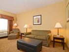 фото отеля BEST WESTERN Macomb Inn