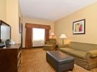 фото отеля BEST WESTERN Macomb Inn
