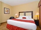 фото отеля BEST WESTERN Macomb Inn