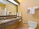фото отеля BEST WESTERN Macomb Inn