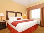 фото отеля BEST WESTERN Macomb Inn