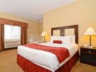 фото отеля BEST WESTERN Macomb Inn