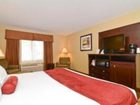 фото отеля BEST WESTERN Macomb Inn