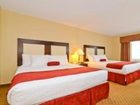 фото отеля BEST WESTERN Macomb Inn