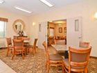 фото отеля BEST WESTERN Macomb Inn