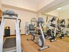 фото отеля BEST WESTERN Macomb Inn