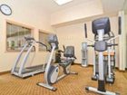 фото отеля BEST WESTERN Macomb Inn