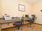 фото отеля BEST WESTERN Macomb Inn