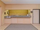 фото отеля BEST WESTERN Macomb Inn