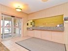 фото отеля BEST WESTERN Macomb Inn