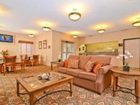фото отеля BEST WESTERN Macomb Inn