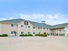фото отеля BEST WESTERN Macomb Inn