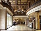 фото отеля Van Der Valk Hotel Hildesheim