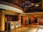 фото отеля Van Der Valk Hotel Hildesheim