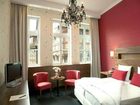 фото отеля Van Der Valk Hotel Hildesheim