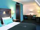 фото отеля Van Der Valk Hotel Hildesheim
