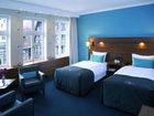 фото отеля Van Der Valk Hotel Hildesheim