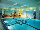 фото отеля Van Der Valk Hotel Hildesheim