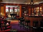 фото отеля Van Der Valk Hotel Hildesheim