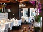 фото отеля Van Der Valk Hotel Hildesheim