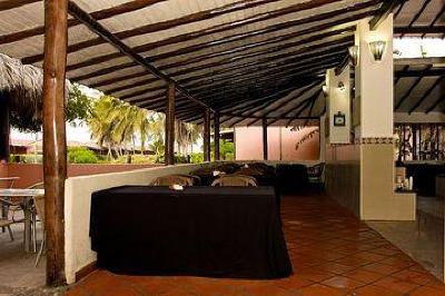 фото отеля Hotel Coche Paradise
