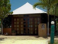 Hotel Coche Paradise