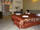 фото отеля Hotel Coche Paradise