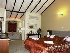 фото отеля Hotel Coche Paradise