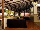 фото отеля Hotel Coche Paradise