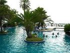 фото отеля Hotel Coche Paradise