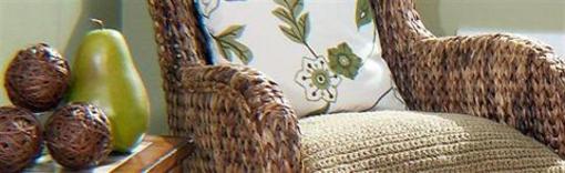 фото отеля Nonantum Resort