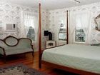 фото отеля Nonantum Resort