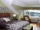 фото отеля Nonantum Resort