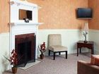 фото отеля Nonantum Resort