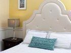 фото отеля Nonantum Resort